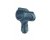 K&M 85070 Large Mic Clip