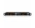 Sennheiser SR 2050XP IEM Wireless Twin Transmitter (Freq: GW1)