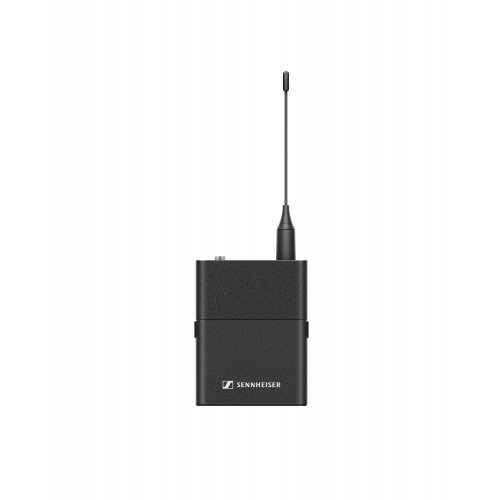 Sennheiser EW-D SK Bodypack Transmitter (Freq: R4-9)
