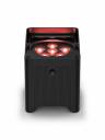Chauvet DJ Freedom Par T6
