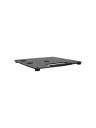 Gravity Stands Lighting & Speaker Stand w/ Square Steel Base