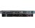Rolls MA2355 5-Input Mixer/Amplifier
