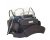 Orca Bags OR-30 Audio Bag / Mixer Bag