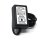 Astera AX1 PixelTube Wall Charger