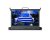 Lilliput RM-1731 17.3 inch HDMI 2.0 1RU Pull-Out Rackmount Monitor