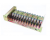AJA DRM-PS-ASSY Spare Power Supply for DRM Frame
