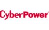 CyberPower