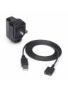 Samson AirLine 88x Headset Wireless System