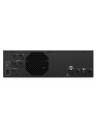 Waves IONIC 24 24-in / 18-out SoundGrid Stagebox