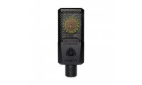 Lewitt LCT 440 PURE Cardioid Condenser Microphone