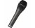 Beyerdynamic TG V70 Dynamic Vocal Mic
