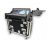 ProX Yamaha DM7 Hydraulic Flip-Ready, Easy Retracting Lifting 1U Case