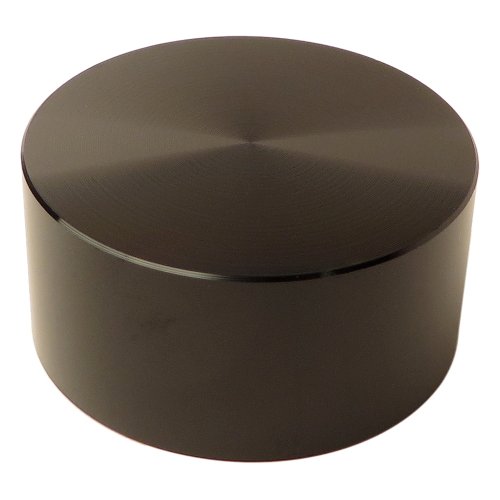 Furman 401122-3161 Light Tube Cap