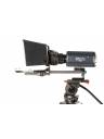 Datavideo TP-500 DSLR Prompter with Bluetooth Controller