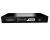 Datapath Fx4-HDR Video Wall Controller