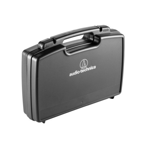 Audio Technica ATW-RC2 Carrying Case for Wireless System