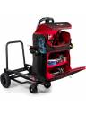 Krane Large Cargo Bag for AMG Carts