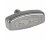 Matthews 2111 T-Handle 3/8in