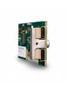Avid Pro Tools MTRX Thunderbolt 3 Module for MTRX II & MTRX Studio