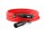 RODE Premium XLR Cable, 6 Meters - Red