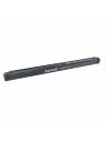 Aputure INFINIBAR PB12 8-Light Kit RGBWW LED Pixel Bar - 4 Foot