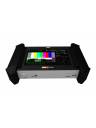 Digital Forecast UHD X_TS Trouble Shooter
