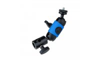 Kupo KS-472 Super Knuckle w/ Baby Receiver