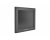 Prompter People 12'' 4:3 REVERSING HIGHBRIGHT MONITOR 3G-SDI/HDMI