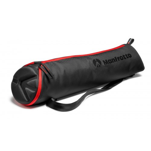 Manfrotto Tripod Bag Unpadded 60cm