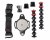 Joby GorillaPod Rig Upgrade Kit