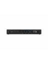 Sonnet Echo 20 Thunderbolt 5 SecureDock