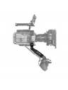 Shape Remote Extension Handle for Sony FX9