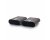 C2G Superbooster USB Camera Extender Over Cat - Box to Box Kit