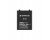 Sennheiser BA 62 Battery pack for SK 6212
