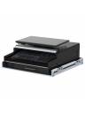 ProX Lighting Controller Case for Chamsys MagicQ MQ70 Compact by Santosom