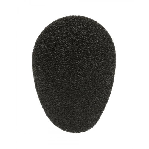 Clear-Com Replacement Mic Windscreen CC-15 / CC-30 / HS-15