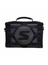 Shure Padded Microphone Bag for 4 Mics