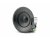 JBL Control 328CT 8in Coaxial Ceiling Loudspeaker
