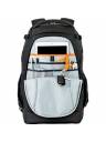 Lowepro Flipside 500 AW II