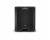 LD Systems ICOA SUB Powered 15-Inch Bass Reflex PA Subwoofer