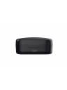 Hollyland LARK A1 Duo Version Charging Case