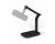 Elgato Wave Desk Stand Studio Mounting Arm