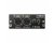 Yamaha PY64-D 64x64 Dante Card For DM7 Series