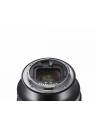 Sigma ART 24mm F1.4 DG DN - Sony E-Mount