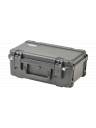 SKB iSeries 2011-7 Waterproof Case (with cubed foam)