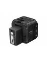 Panasonic LUMIX BGH1 4K Cinema Box Camera w/ Streaming