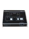 Glensound VITA PLUS Commentary Unit With Talkback & Dante Interface