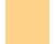 Rosco E-Colour+ 009 Pale Amber Gold Gel Sheet