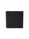 LD Systems MON 15 A G3 15-Inch Powered Coaxial Stage Monitor