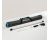 Nanlite Pavotube II 30C 4-Foot LED RGBWW Tube Light